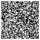 QR code with Annies Wildlife Roundup contacts