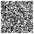 QR code with A Wildlife Solutions contacts