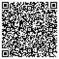 QR code with Beans buys contacts