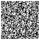 QR code with Carroll County Dog Pound contacts
