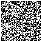 QR code with Companion Animal Massage & Body Work contacts