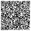 QR code with Docs Wolf Den contacts