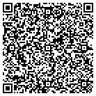 QR code with Randy Lewis Cloninger Jr Lawn contacts