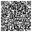 QR code with Dogn It contacts