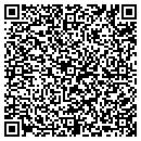 QR code with Euclid Appliance contacts
