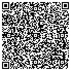 QR code with Expert Exterminating Service I contacts