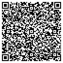 QR code with Fairhaven Animal Control contacts
