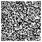 QR code with Lake & Wildlife Management contacts