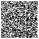 QR code with Leashes & Lattes contacts