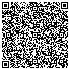 QR code with Minot Dog Pound & Licensing contacts