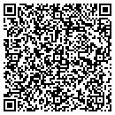 QR code with Mr Mutt Dog Wash contacts