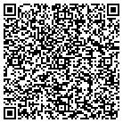 QR code with Pesky Critters Wildlife contacts