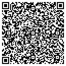 QR code with Quincy Animal Control contacts