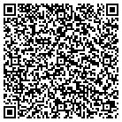 QR code with Steves Wildlife Removal contacts