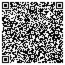 QR code with SEN Communication contacts