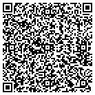 QR code with Waco Humane Society-Animal contacts