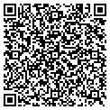 QR code with Warden Dog contacts