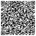 QR code with Wolfe's Wildlife Control contacts