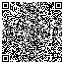 QR code with Absolute K-9 Training contacts