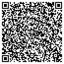 QR code with Verticals Plus contacts