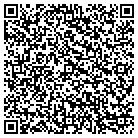 QR code with Elite Music Instruction contacts