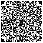 QR code with Affordable Dog Training contacts