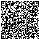 QR code with Agility Paws-On Training contacts