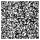 QR code with Alexandr Mrgns Anml Schl contacts