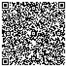 QR code with Harbor Title & Escrow Company contacts