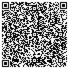 QR code with All Dogs Sit contacts
