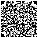 QR code with All Dogs Unleashed contacts