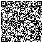 QR code with All Motivational Dog Training contacts
