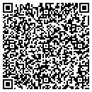 QR code with Winslow Press contacts