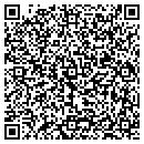 QR code with Alpha One K-9 Oasis contacts