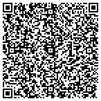 QR code with Amber's Mutt Marching Service contacts