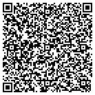 QR code with Bull & Bear Brokerage Service contacts