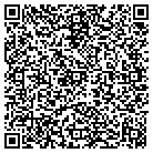 QR code with Animal Magic Dog Training Center contacts