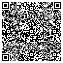QR code with Annie's K-9 Design contacts