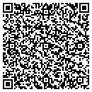 QR code with Any Breed Training contacts