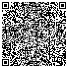 QR code with Tillman Keith Acupuncturist contacts