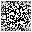 QR code with Aplus Obedience Training contacts