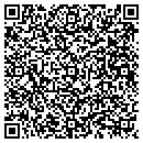 QR code with Archer Larry Dog Training contacts