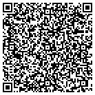 QR code with Arlington Dog Training Company contacts