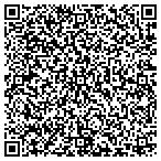 QR code with A Scottsdale Canine Academy contacts