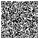 QR code with Les Chateaux Inc contacts