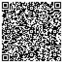 QR code with Augusta Dog Academy contacts