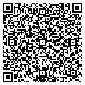 QR code with Baddogsinc contacts