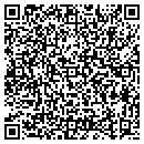 QR code with R C's Marine Repair contacts