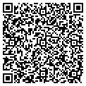 QR code with Bark Atl contacts