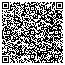 QR code with Advanced Tree Experts contacts